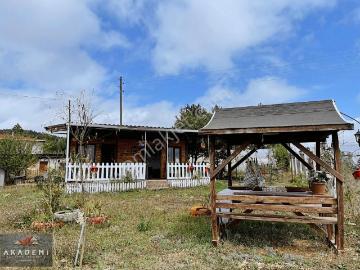 Kastamonu, Kastamonu ili, Karadeniz Bölgesi
