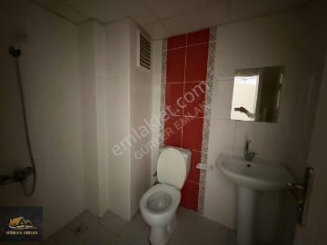 Bağlarbaşı Mah , Bağlarbaşı Mahallesi, Keçiören, Ankara ili, İç Anadolu Bölgesi