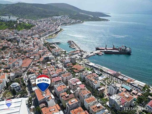 ARABASIZ BİR YAŞAM MÜMKÜN!ÇARŞININ GÖBEĞİNDE SIFIR 3+1 FIRSAT DAİRE YÜRÜME MESAFESİNDE HER ŞEY!