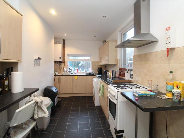Arabella Street, Cardiff CF24, 3 bed property to rent, £1,650 pcm | PrimeLocation