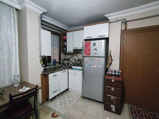Aracı Yok Sahibinden
