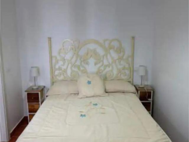 Aracena