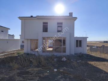 Yozgat, Yozgat ili, İç Anadolu Bölgesi