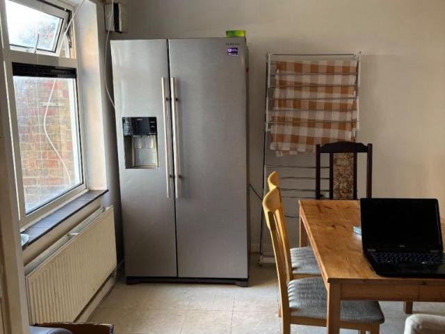 Aragon Cl, Cambridge, CB4 2 bed house to rent £1,750 pcm £404 pw