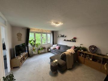 Aragon Close, Hemel Hempstead, HP2 2 bed flat to rent £1,650 pcm £381 pw