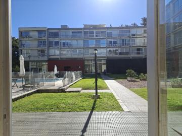 Villa Rosa, Partido del Pilar, Provincia de Buenos Aires