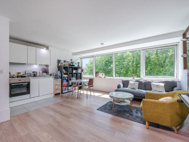 Aragon Tower, George Beard Road SE8, 2 bed flat to rent, £2,000 pcm | PrimeLocation
