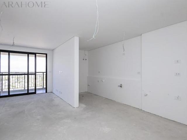 Arahome Imóveis vende apartamento no Cristo Rei!