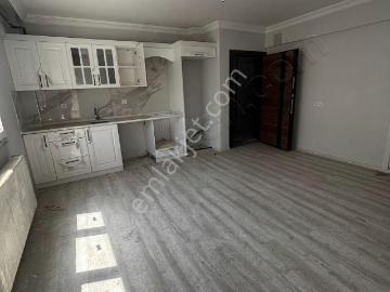 Arakat 1+1 Kiralık Daire