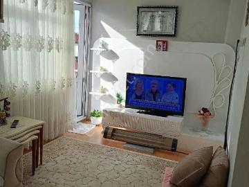 Derince, Kocaeli, Marmara Bölgesi