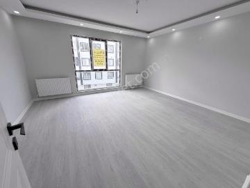 Arakat 2+1 Sıfır Full Daire Güneş Mahallesi