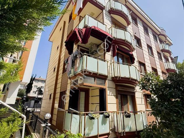 Arakat 3+1 Kıralık Daıre