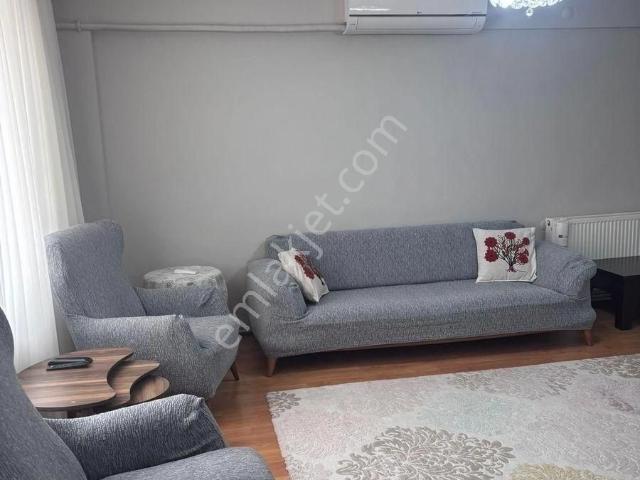 Arakat Acil Satılık Daire