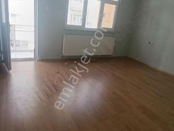 Buca, İzmir ili, Ege Bölgesi - Doğal gaz