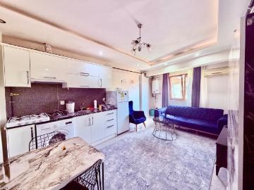 Denizli, Denizli ili, Ege Bölgesi - Doğal gaz