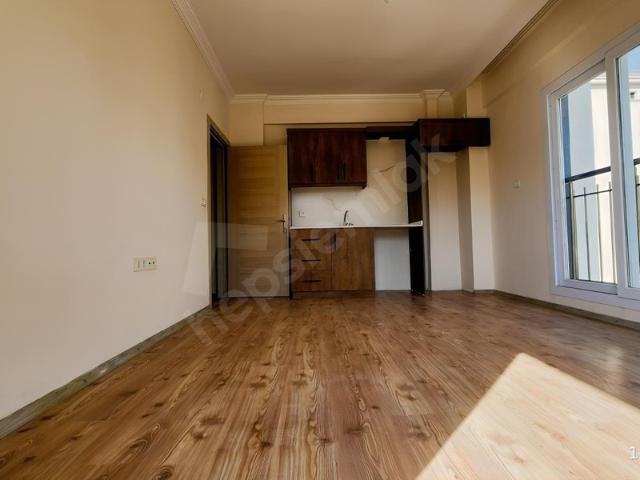 arakat havuzlu site içerisinde 2+1 daire