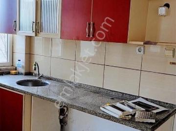 Çünür, Isparta, Isparta ili, Akdeniz Bölgesi