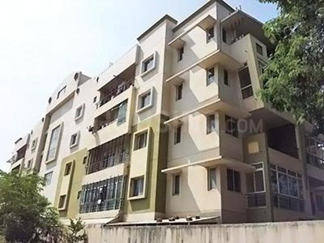 Arakere 3 BHK Apartment For Sale Bangalore
