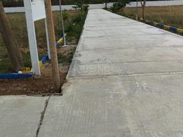 Thiruthani 2 BHK Villa For Sale Chennai