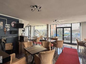 Araklı, Trabzon ili, Karadeniz Bölgesi