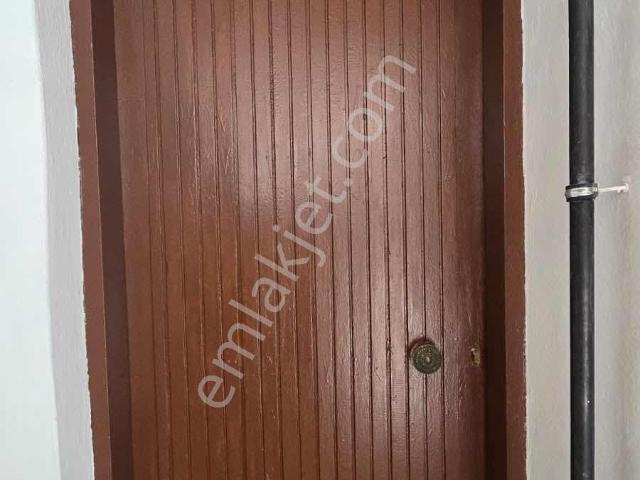 Araklı Mh Satılık Fırsat Daire