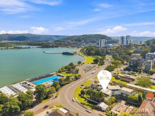Araluan Apartments | Prime Location, Tastefully Upgraded, Simple Downsizer