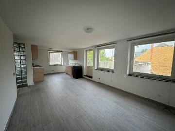 6760, Virton, Arrondissement de Virton, Wallonie
