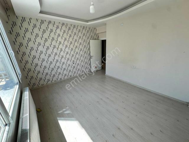 Aramtigran Caddesi Kiralık Daire