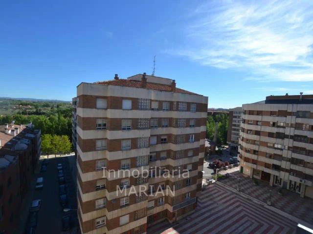 Aranda De Duero