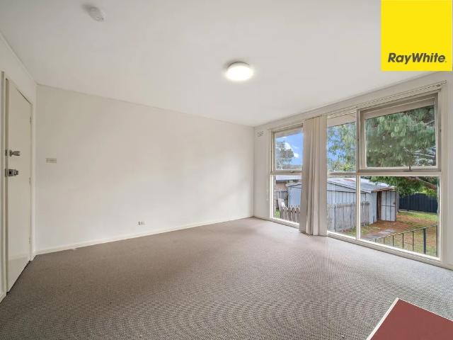 Aranda Home Sought after location