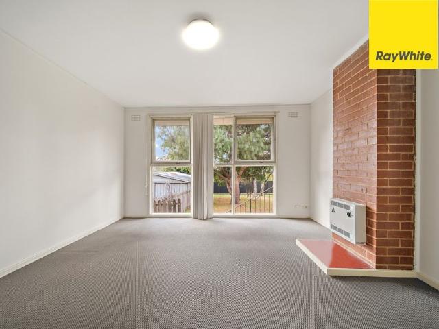 Aranda Home Sought after location