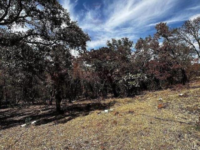 ARANDAS TERRENO IDEAL PARA CASA DE CAMPO