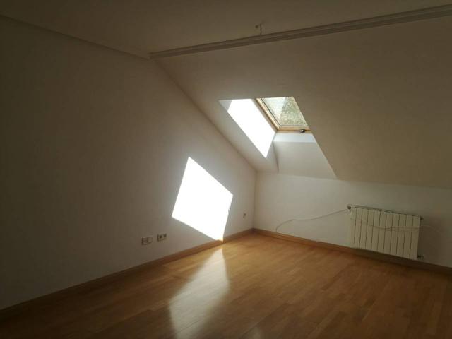 ARANJUEZ Piso en VENTA Zona Centro