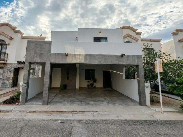 Aranjuez residencial casa en venta