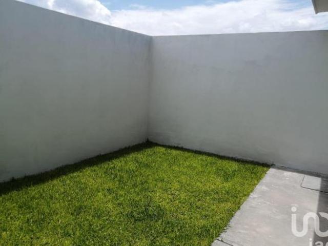 CASA EN VENTA ARANZAZU ETAPA IV ACACIAS