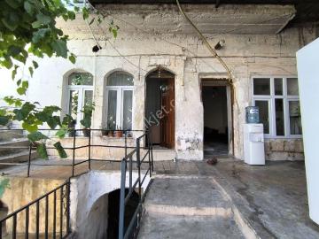 Eyyübiye, Şanlıurfa ili, Güneydoğu Anadolu Bölgesi