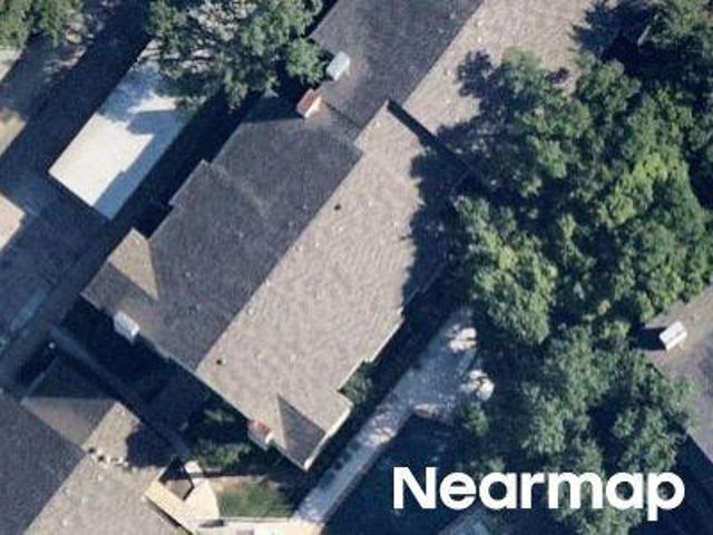 Arapaho Rd Apt