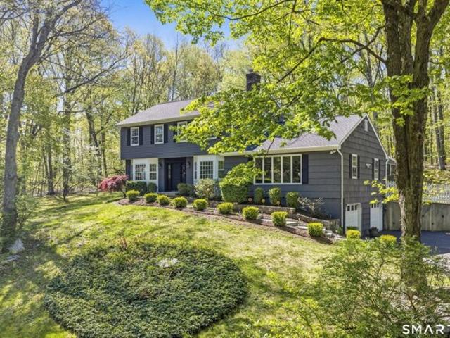 Arapaho Rd, Brookfield, Home For Sale