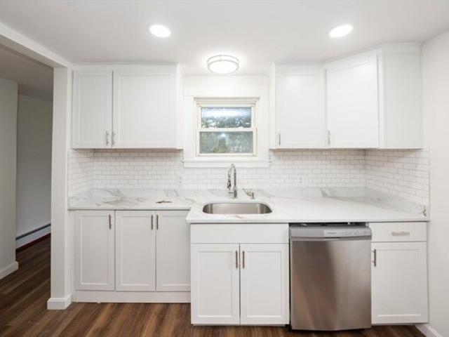 Ararat St, Worcester, Home For Sale