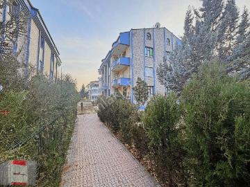 Mehmet Akif Mahallesi, Selçuklu, Konya, Konya ili, İç Anadolu Bölgesi