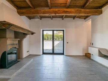 Wohnung mieten in Montagnola