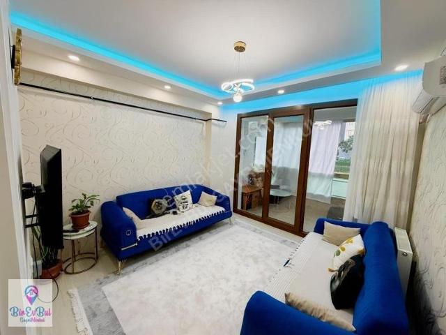 Arastırma Hastanesi Yanı Ultra Luks Daire