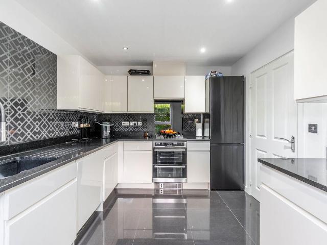 Arbus Crescent, Harrow HA2, 4 bed end terrace house to rent, £3,500 pcm | PrimeLocation