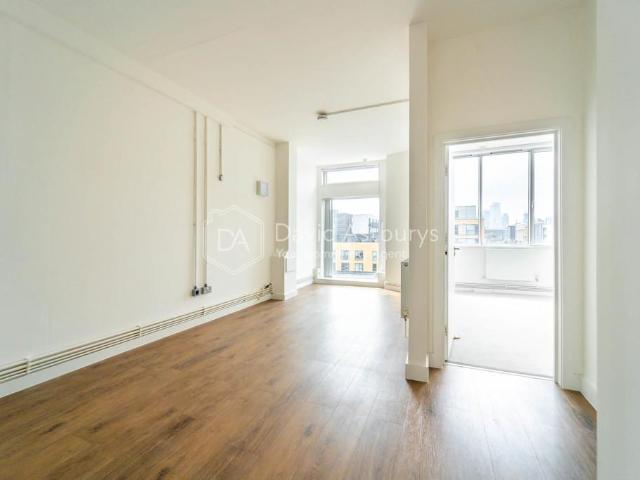 Arbutus Street, Haggerston, London 2 bed apartment to rent £2,550 pcm £588 pw