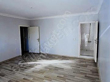 Şarbay Group 4+1 Şehit Basri Bey Cad. Cephe Lüks Daire