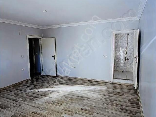 Şarbay Group 4+1 Şehit Basri Bey Cad. Cephe Lüks Daire