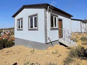 Şarbay Group zirve Konum'da Şehre Yakın Müstakil Bağ Evi