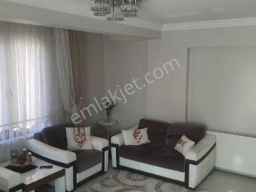 Uşak, Uşak ili, Ege Bölgesi - Balkon, Kiler