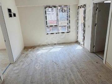 Uşak, Uşak ili, Ege Bölgesi - Balkon