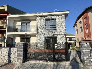 Uşak, Uşak ili, Ege Bölgesi - Bahçe, Isıtma